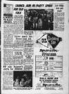 Bristol Evening Post Friday 06 January 1961 Page 3