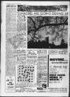 Bristol Evening Post Friday 06 January 1961 Page 4