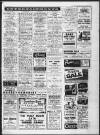Bristol Evening Post Friday 06 January 1961 Page 5