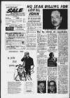 Bristol Evening Post Friday 06 January 1961 Page 12