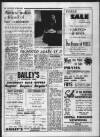 Bristol Evening Post Friday 06 January 1961 Page 17