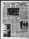Bristol Evening Post Friday 06 January 1961 Page 20