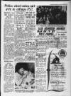 Bristol Evening Post Friday 06 January 1961 Page 21