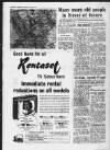 Bristol Evening Post Friday 06 January 1961 Page 22