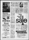 Bristol Evening Post Friday 06 January 1961 Page 24