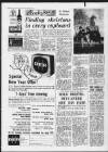 Bristol Evening Post Friday 06 January 1961 Page 26