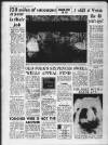 Bristol Evening Post Saturday 07 January 1961 Page 4