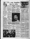 Bristol Evening Post Saturday 07 January 1961 Page 6