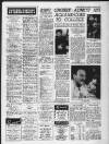 Bristol Evening Post Saturday 07 January 1961 Page 7