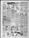 Bristol Evening Post Saturday 07 January 1961 Page 8
