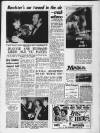 Bristol Evening Post Saturday 07 January 1961 Page 9