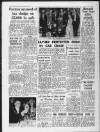 Bristol Evening Post Saturday 07 January 1961 Page 10