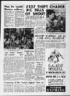 Bristol Evening Post Saturday 07 January 1961 Page 11