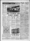 Bristol Evening Post Saturday 07 January 1961 Page 12