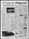 Bristol Evening Post Saturday 07 January 1961 Page 14