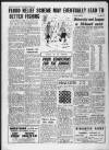 Bristol Evening Post Saturday 07 January 1961 Page 18