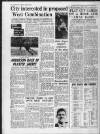 Bristol Evening Post Saturday 07 January 1961 Page 22