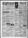Bristol Evening Post Saturday 07 January 1961 Page 28