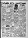 Bristol Evening Post Saturday 07 January 1961 Page 29