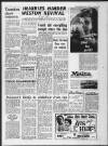 Bristol Evening Post Saturday 07 January 1961 Page 31