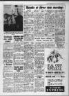Bristol Evening Post Saturday 07 January 1961 Page 39