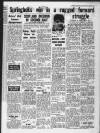 Bristol Evening Post Saturday 07 January 1961 Page 43