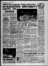 Bristol Evening Post Tuesday 10 January 1961 Page 2