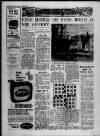 Bristol Evening Post Tuesday 10 January 1961 Page 4