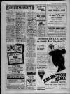 Bristol Evening Post Tuesday 10 January 1961 Page 5