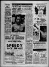 Bristol Evening Post Tuesday 10 January 1961 Page 7