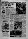 Bristol Evening Post Tuesday 10 January 1961 Page 8