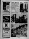 Bristol Evening Post Tuesday 10 January 1961 Page 10