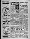 Bristol Evening Post Tuesday 10 January 1961 Page 12