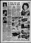 Bristol Evening Post Tuesday 10 January 1961 Page 13