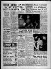 Bristol Evening Post Tuesday 10 January 1961 Page 14