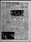 Bristol Evening Post Tuesday 10 January 1961 Page 15