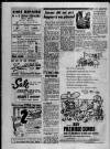 Bristol Evening Post Tuesday 10 January 1961 Page 16
