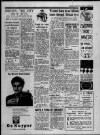 Bristol Evening Post Tuesday 10 January 1961 Page 17