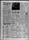 Bristol Evening Post Tuesday 10 January 1961 Page 26