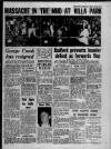 Bristol Evening Post Tuesday 10 January 1961 Page 27