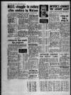 Bristol Evening Post Tuesday 10 January 1961 Page 28