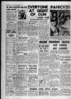 Bristol Evening Post Wednesday 11 January 1961 Page 2