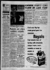 Bristol Evening Post Wednesday 11 January 1961 Page 3