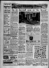 Bristol Evening Post Wednesday 11 January 1961 Page 4