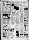 Bristol Evening Post Wednesday 11 January 1961 Page 6