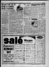 Bristol Evening Post Wednesday 11 January 1961 Page 7