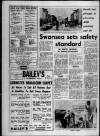 Bristol Evening Post Wednesday 11 January 1961 Page 8