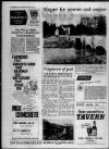 Bristol Evening Post Wednesday 11 January 1961 Page 10