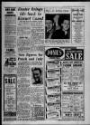 Bristol Evening Post Wednesday 11 January 1961 Page 11