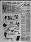 Bristol Evening Post Wednesday 11 January 1961 Page 12